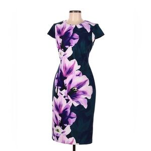 Original Vince Camuto Dress